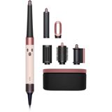 Dyson Airwrap complete Long İD Rasbery Pink — Alma Family Baku — Personal Items