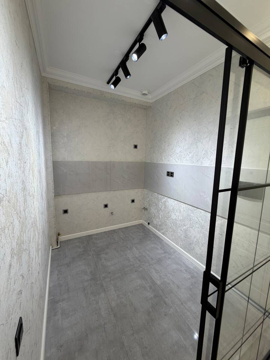Satılır 2 otaqlı yeni tikili 65 m² — Mənzil, Bakı (6)