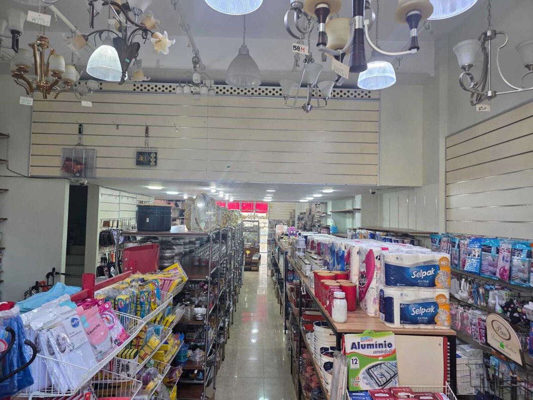 İcarəyə verilir obyekt 415 m² — Əmlak, Bakı (2)
