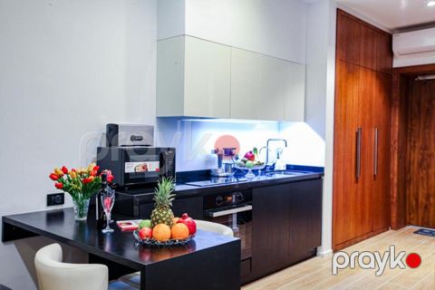 İcarəyə verilir 2 otaqlı həyət evi/bağ evi 65 m²