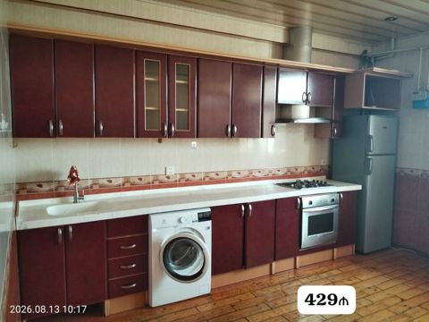 *429₼ MƏTBƏX mebeli :-TƏCİLİ SATILIR*‼️ ÖLÇÜ:-4.5 ÜZƏRİNDƏ