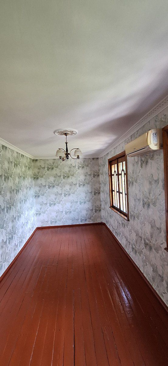 2-otaqlı mənzil, Mingəçevir ş., 48 m² — Mənzil, Mingəçevir (7)