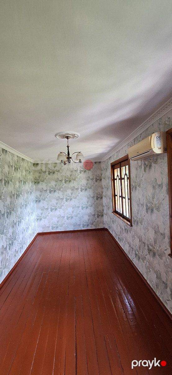 2-otaqlı mənzil, Mingəçevir ş., 48 m² — Mənzil, Mingəçevir (7)