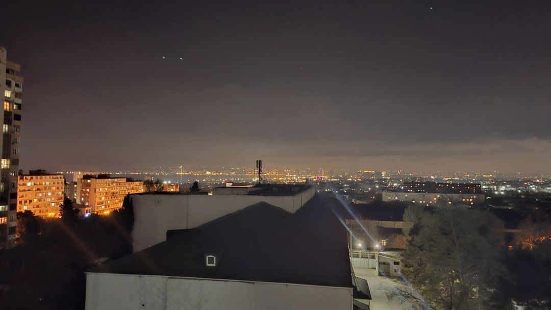 Satılır 2 otaqlı yeni tikili 55 m² — Mənzil, Bakı (6)