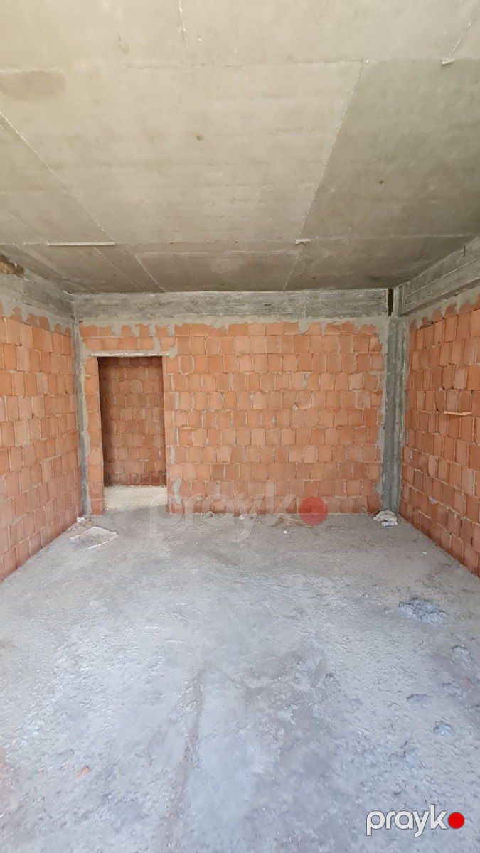 1-otaqlı yeni tikili, Masazır qəs., 54 m² — Daşınmaz əmlak, Bakı (12)