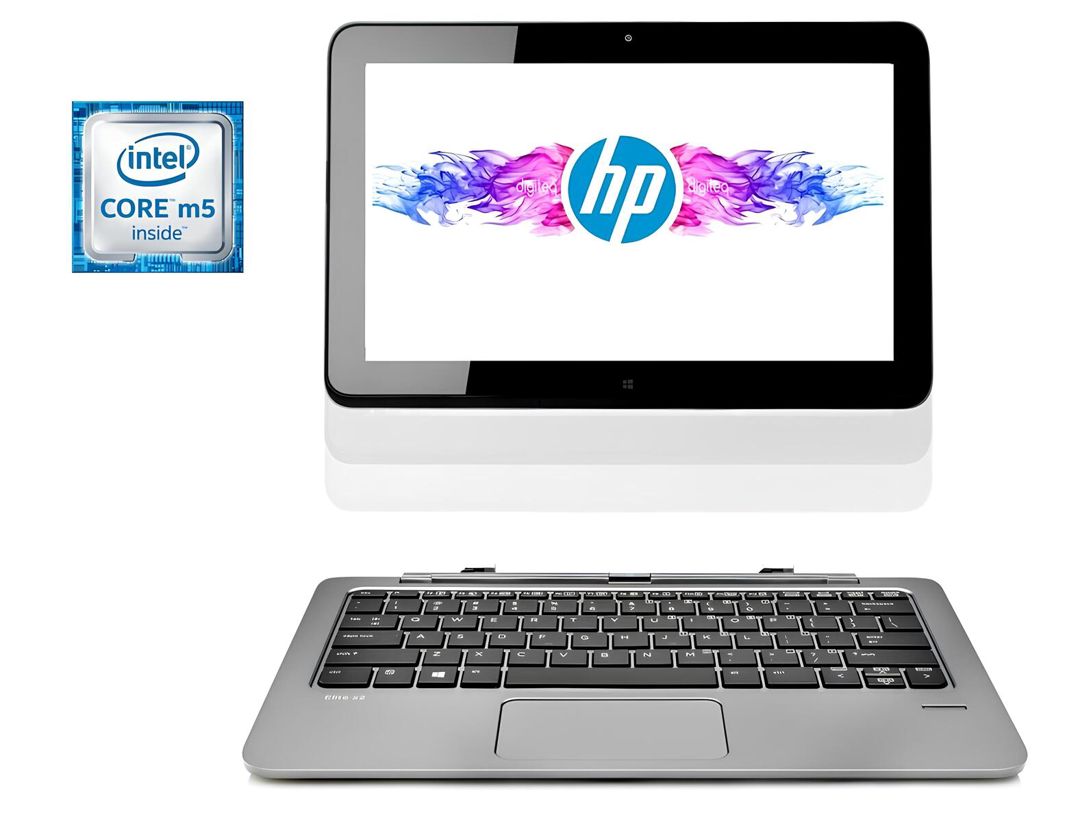 HP Elite X2 — Elektronika, Bakı (10)