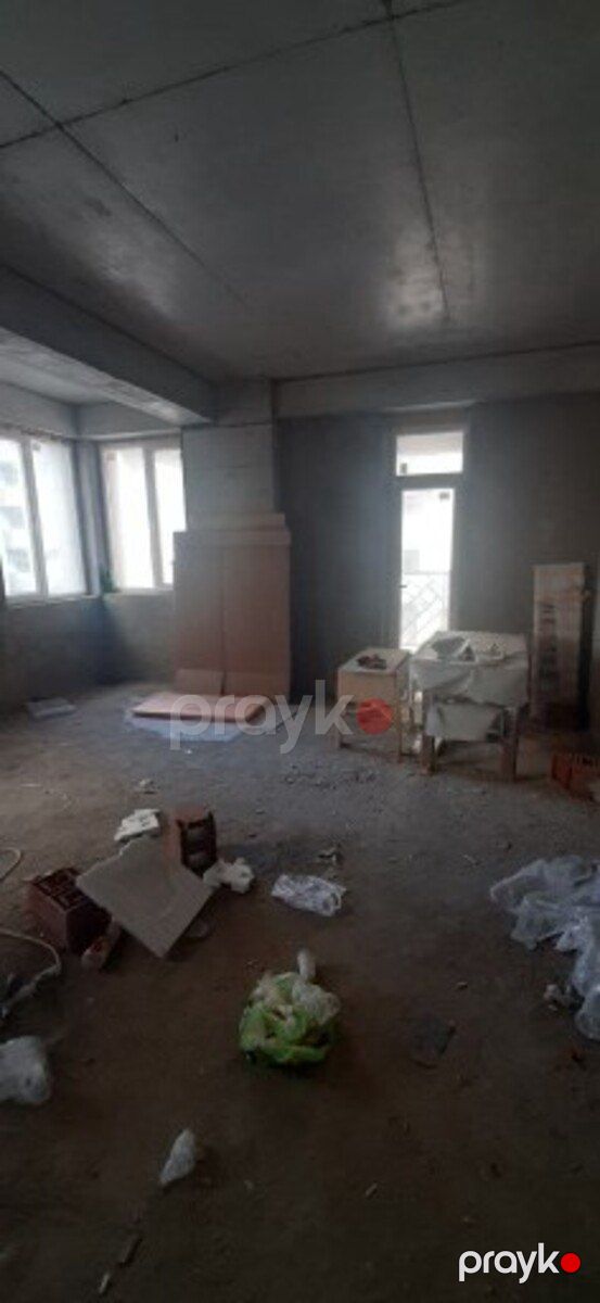 Satılır 4 otaqlı yeni tikili 186 m² — Mənzil, Bakı (6)