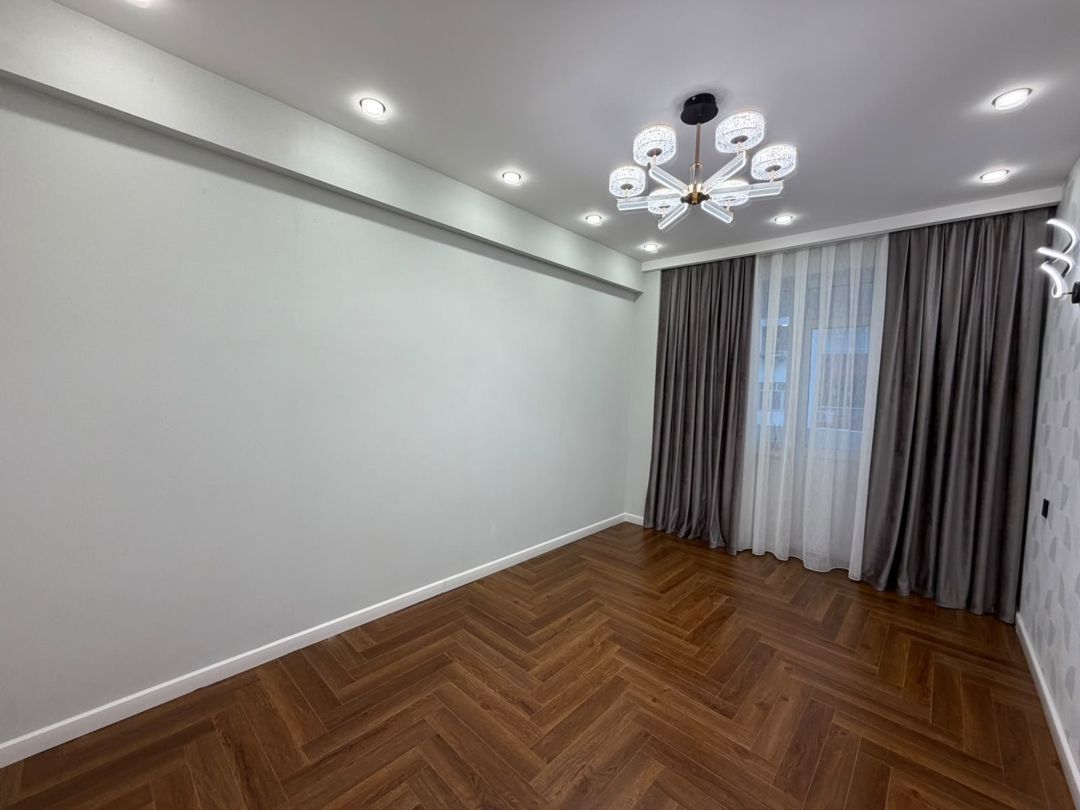 Satılır 3 otaqlı yeni tikili 115 m² — Mənzil, Bakı (4)