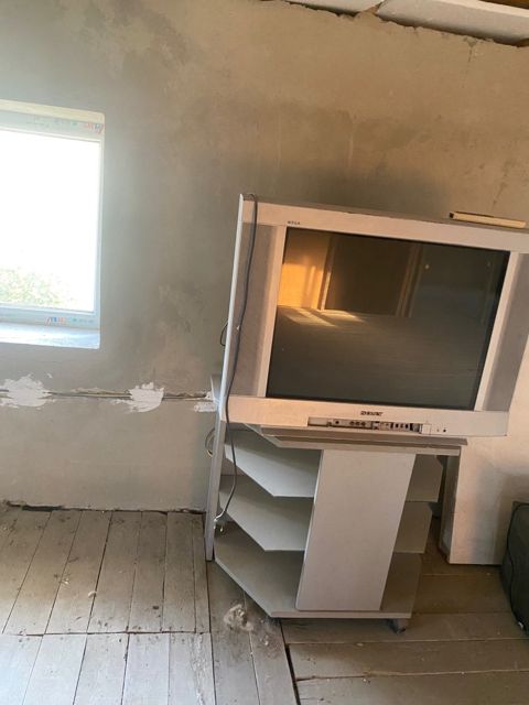 Televizorlar