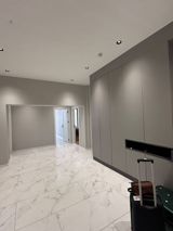 Satılır 2 otaqlı yeni tikili 117 m² — Amil Realtor — Квартира