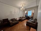 Satılır 3 otaqlı köhnə tikili 90 m² — İradə x.