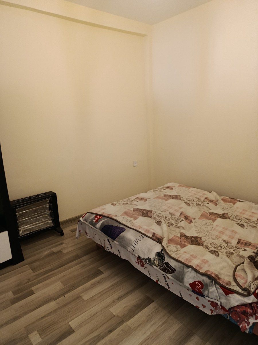 2-otaqlı yeni tikili kirayə verilir, Masazır qəs., 45 m² — Mənzil, Bakı (4)
