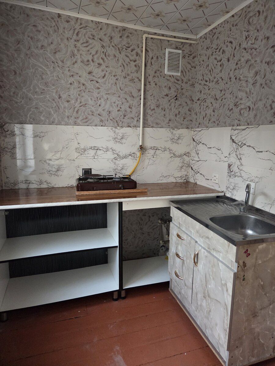1-otaqlı mənzil kirayə verilir, Sumqayıt ş., 60 m² — Daşınmaz əmlak, Sumqayıt