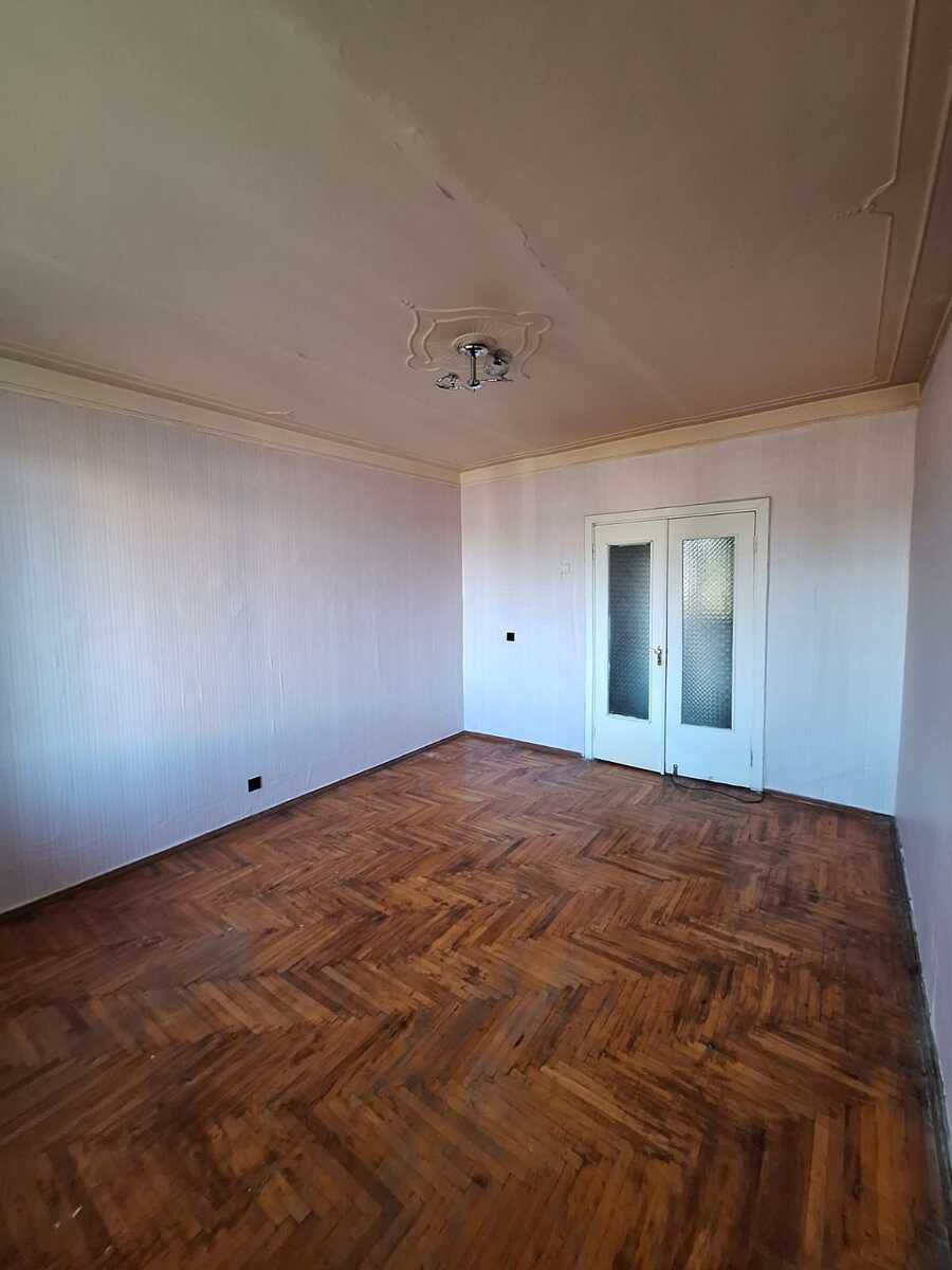 İcarəyə verilir 3 otaqlı köhnə tikili 85 m² — Mənzil, Bakı (5)