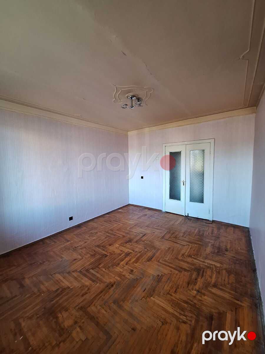 İcarəyə verilir 3 otaqlı köhnə tikili 96 m² — Mənzil, Bakı (12)