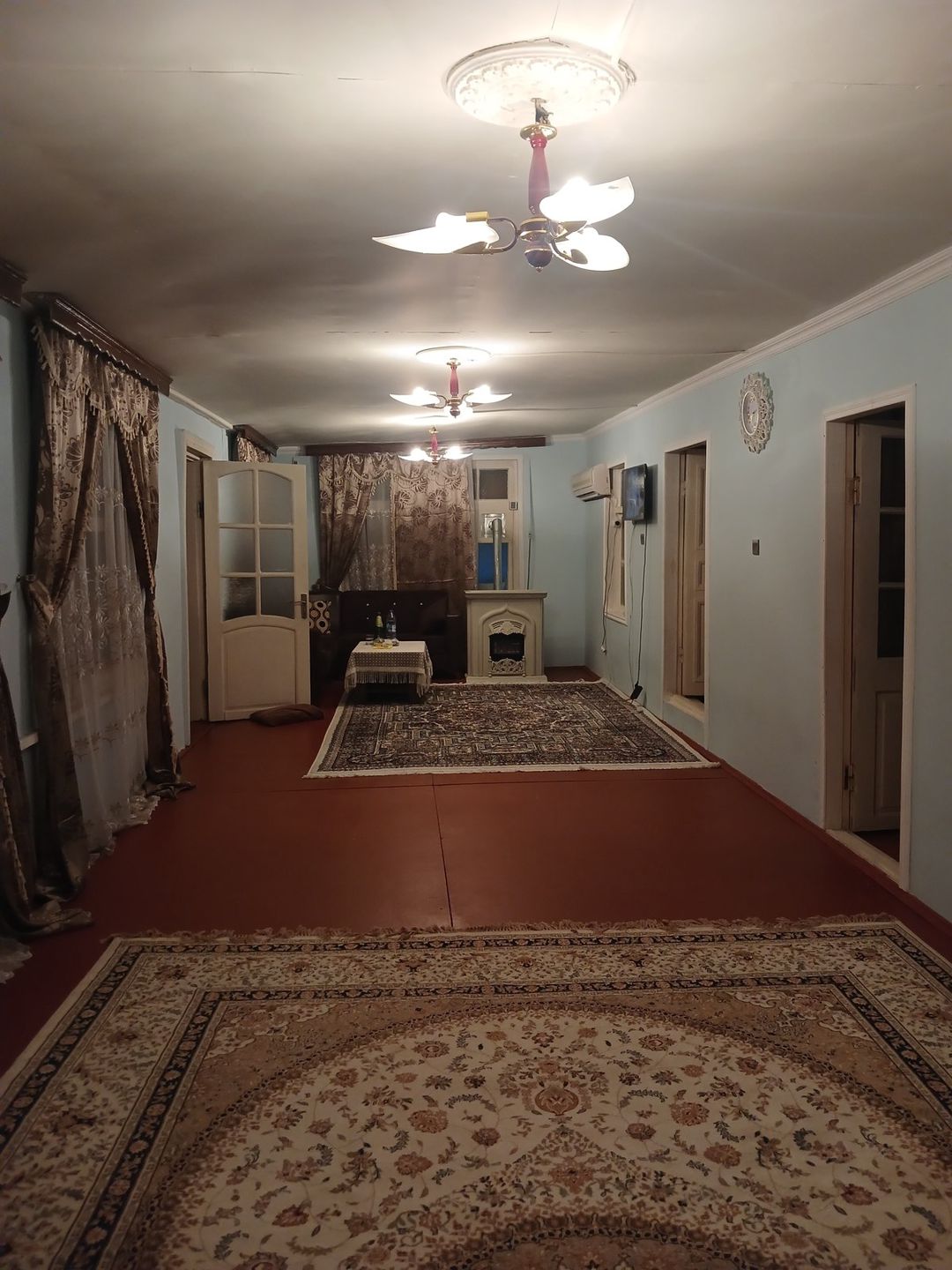 Satılır obyekt 3000 m² — Əmlak, Bakı (12)
