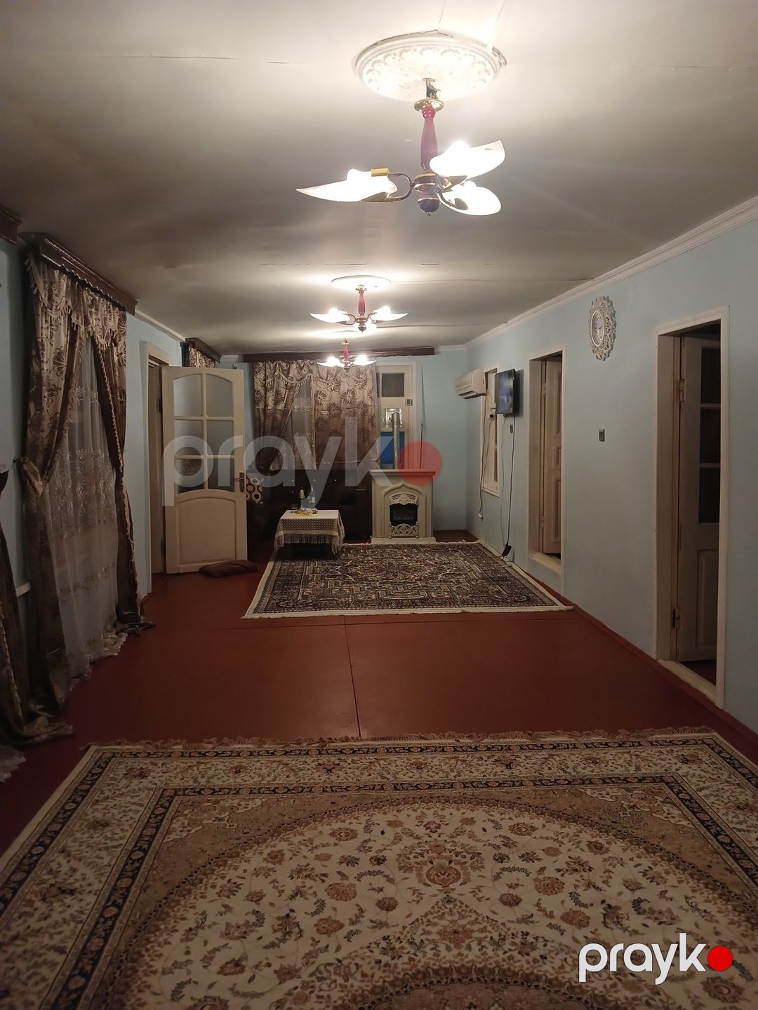 Satılır obyekt 3000 m² — Əmlak, Bakı (12)