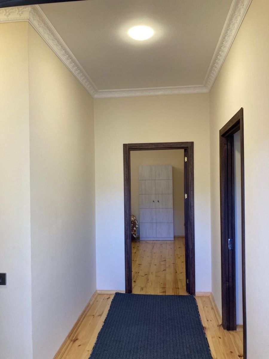 Bağ evi kirayə verilir, Lerik r. — Daşınmaz əmlak, Lerik (5)