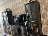 İşlənmiş, TV stend, Kredit yoxdur — Furniture