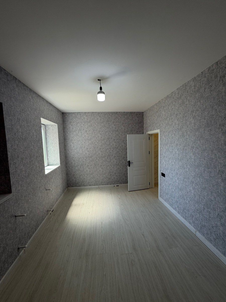 Həyət evi, Mehdiabad qəs. — Ev, villa, Bakı (6)