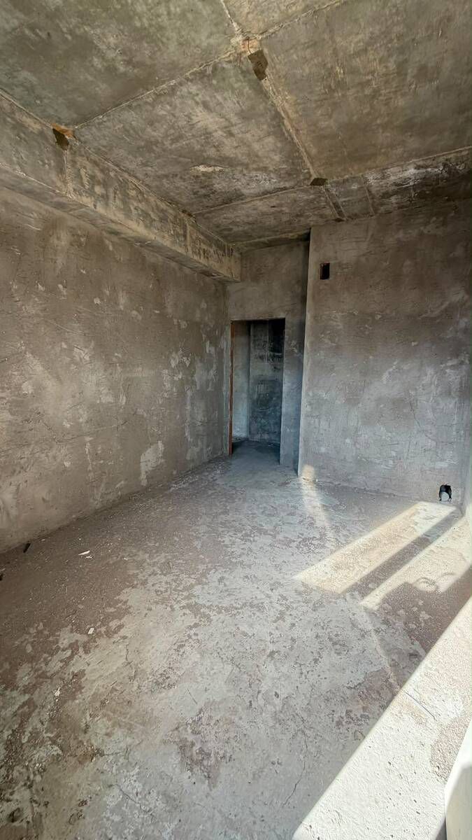 Satılır 3 otaqlı yeni tikili 138 m² — Mənzil, Bakı (12)