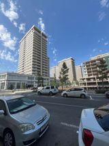 Satılır obyekt 985 m² — Obyekt