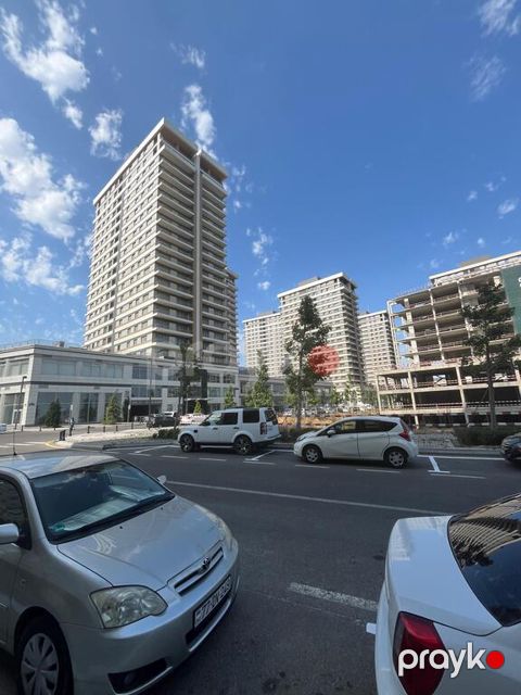 Satılır obyekt 985 m²