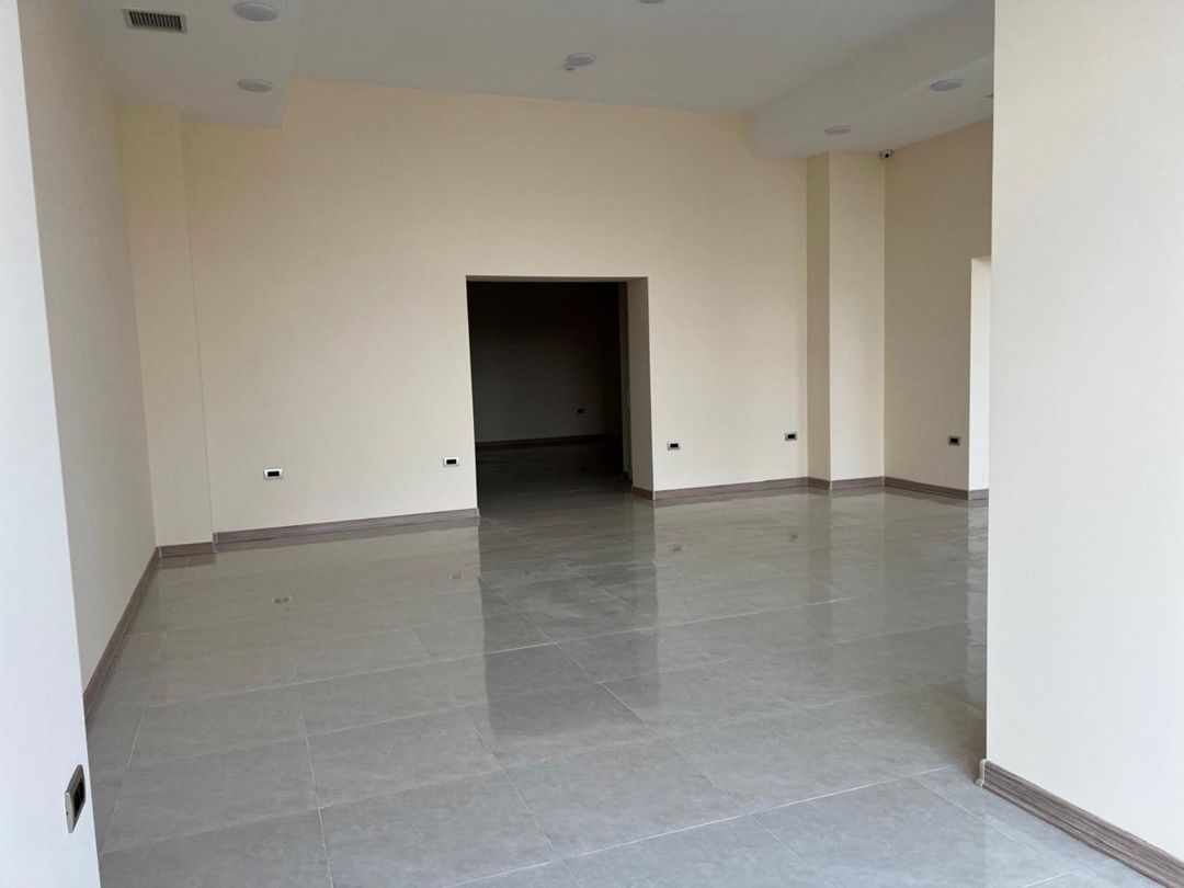 İcarəyə verilir obyekt 200 m² — Əmlak, Bakı (10)