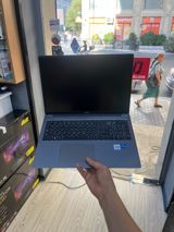 Huawei D16 — Mallar