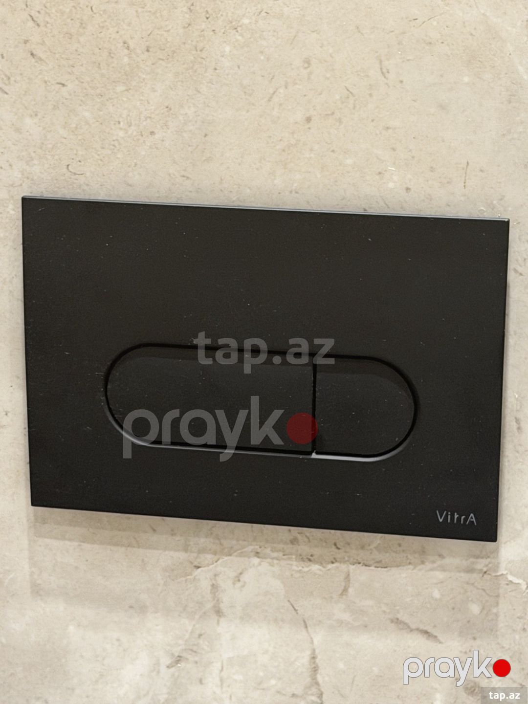 2-otaqlı yeni tikili, Nərimanov r., 100 m² — Daşınmaz əmlak, Bakı (7)