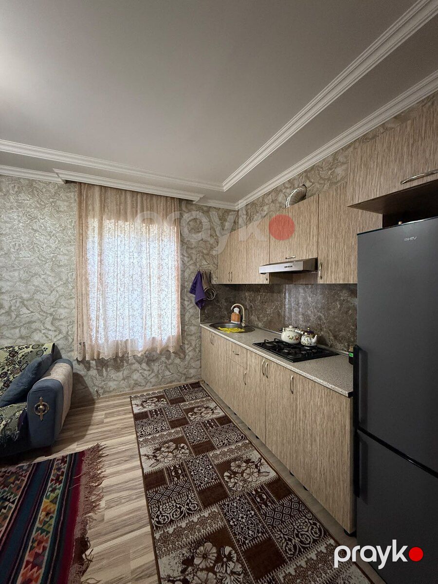 Həyət evi kirayə verilir, Quba r — Ev, villa, Quba (8)