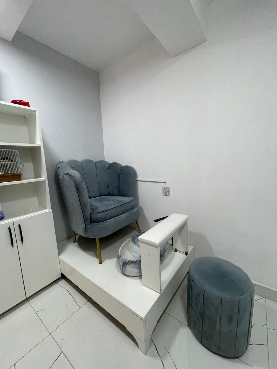 Satılır obyekt 70 m² — Əmlak, Bakı (6)