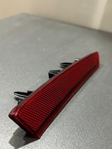 Changan arxa əksetdiricisi — Junze Autoparts — Ehtiyat hissələri və aksesuarlar