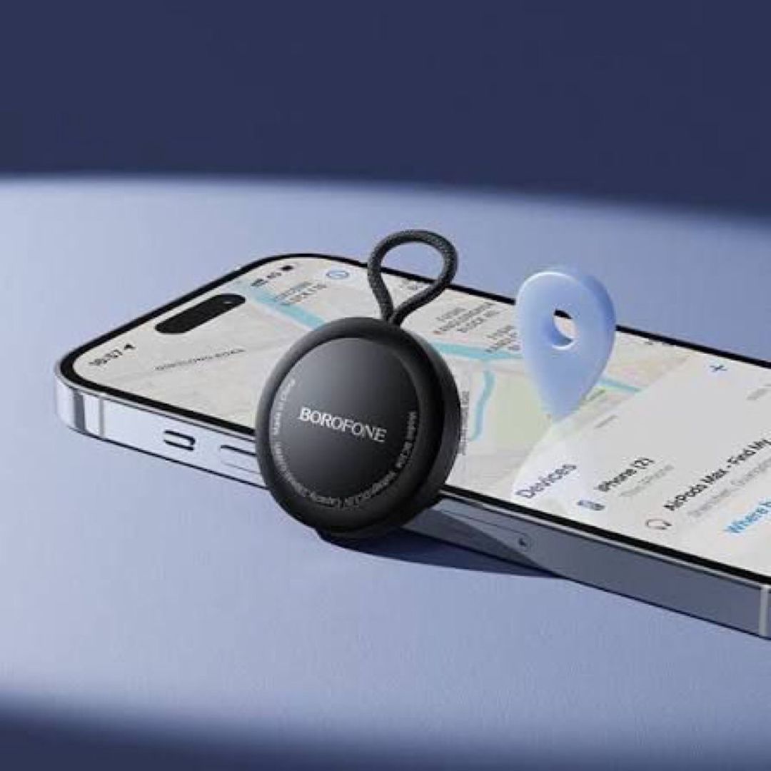 Avto-moto üçün GPS — Ehtiyat hissələri və aksesuarlar, Bakı
