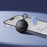 Avto-moto üçün GPS — Ehtiyat hissələri və aksesuarlar