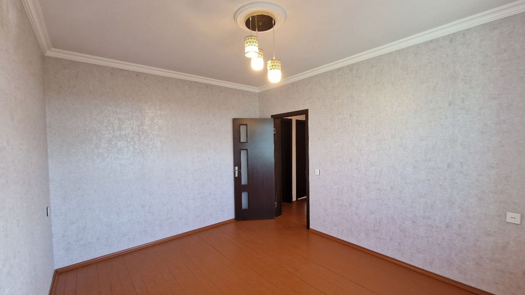 Həyət evi, Xırdalan ş. — Daşınmaz əmlak, Xırdalan (12)