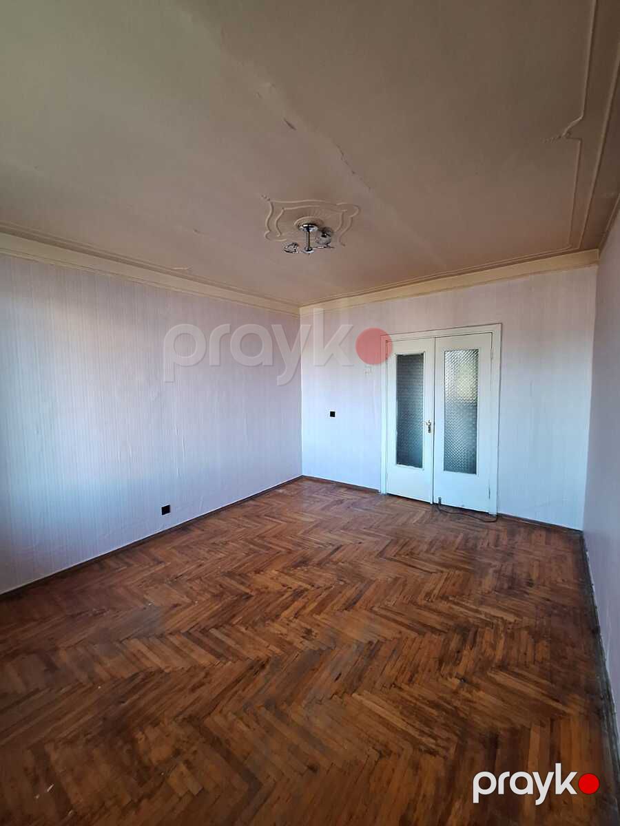 İcarəyə verilir 3 otaqlı köhnə tikili 80 m² — Mənzil, Bakı (7)