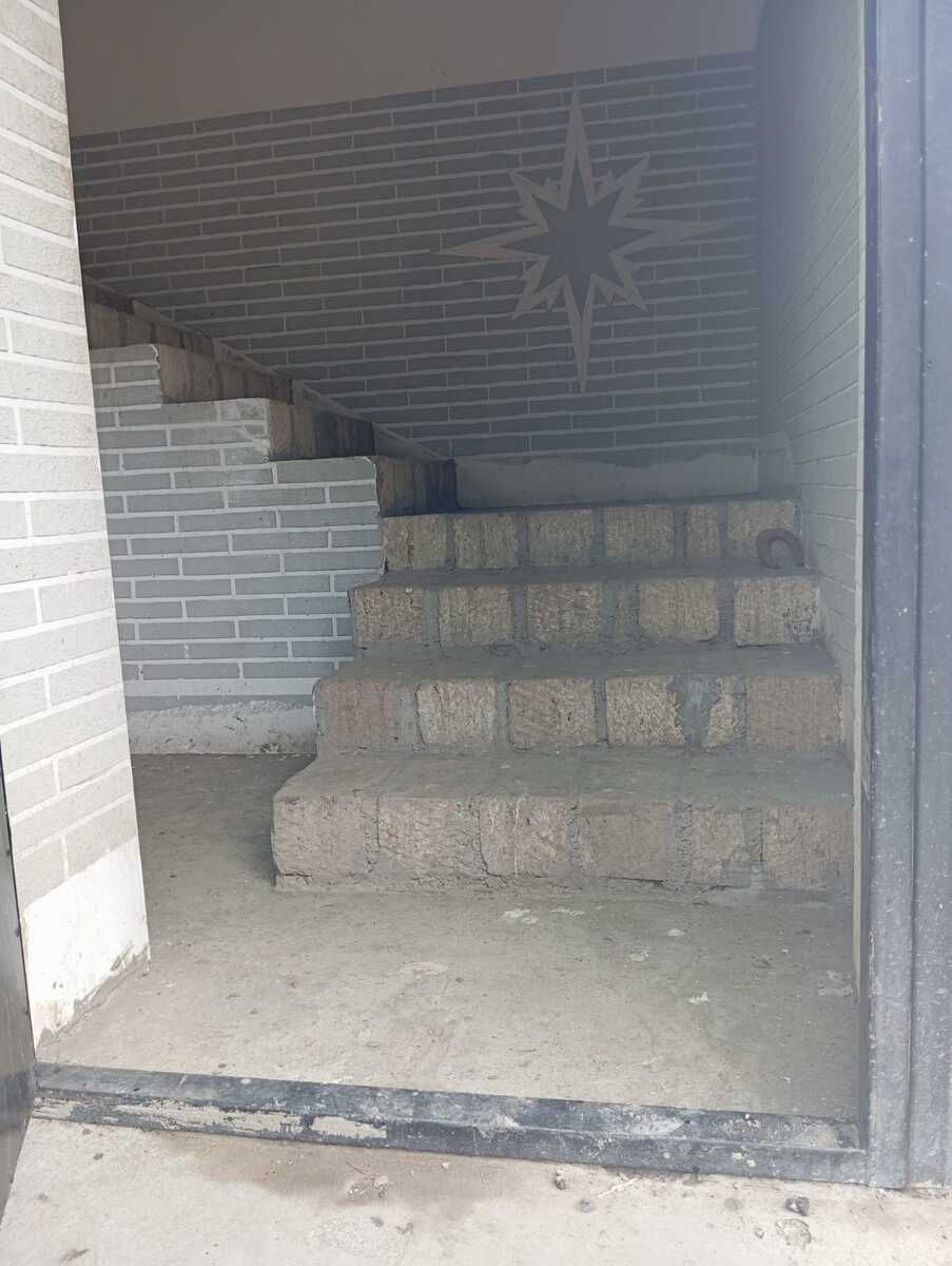 Satılır 4 otaqlı həyət evi/bağ evi 200 m² — Ev, villa, Oğuz (6)