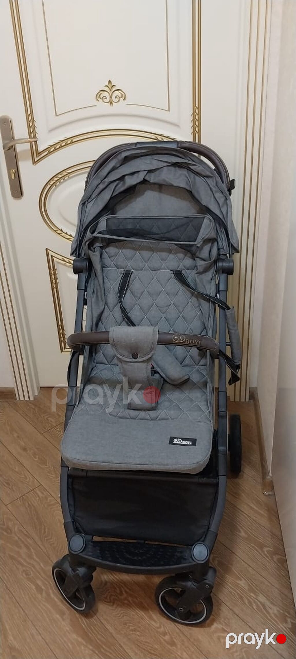 Kalaska teze kimidir qiymet son.Unvan Elit ticaret merkezinin yani — Arabalalar, Bakı (2)