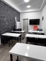 İcarəyə verilir 1 otaqlı ofis 30 m² — Ofis