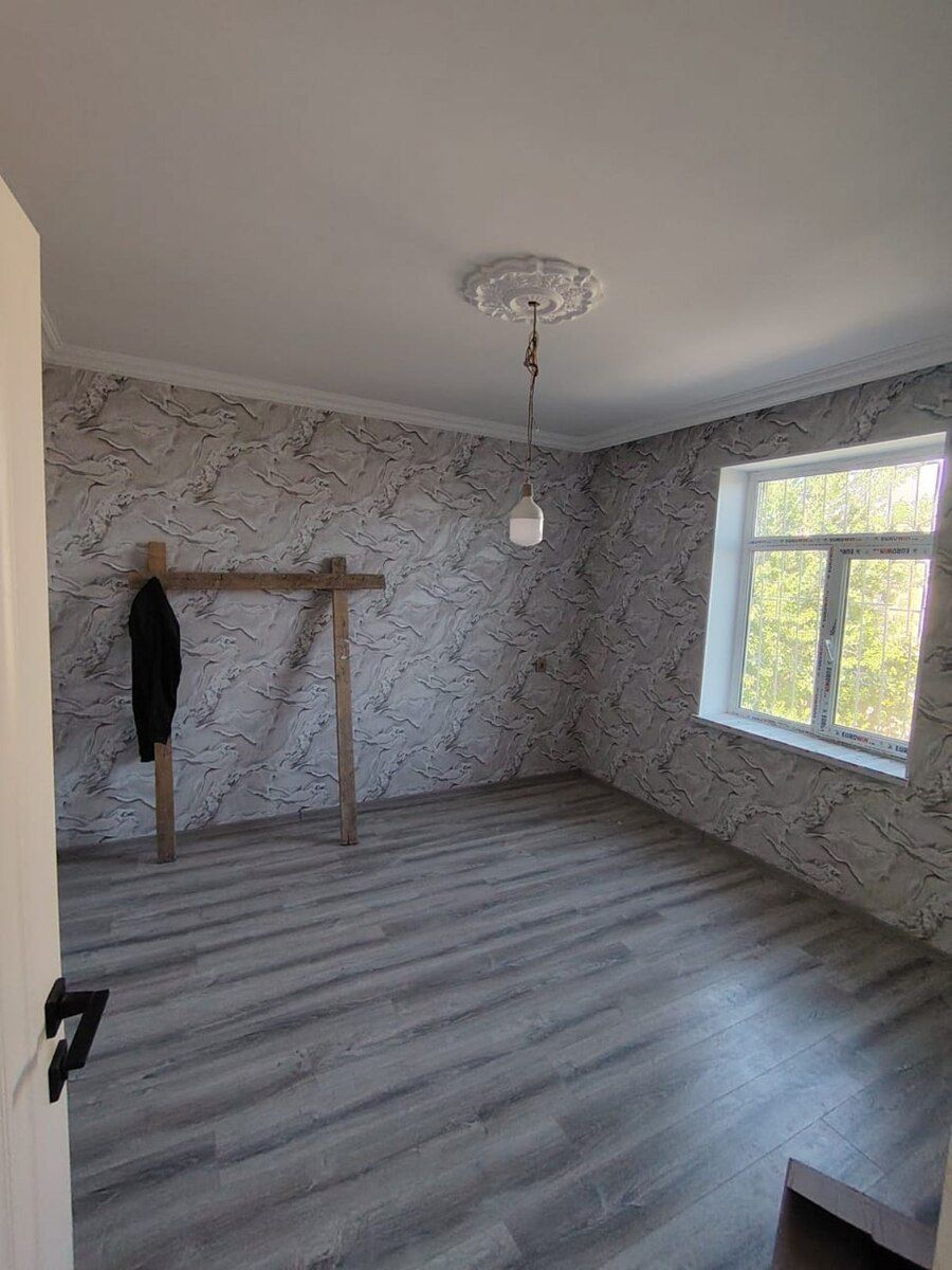Həyət evi, Sumqayıt ş. — Daşınmaz əmlak, Sumqayıt (11)