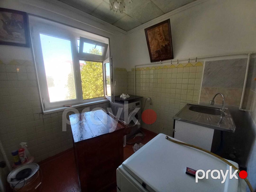 2-otaqlı mənzil kirayə verilir, Sumqayıt ş., 48 m² — Daşınmaz əmlak, Sumqayıt (4)