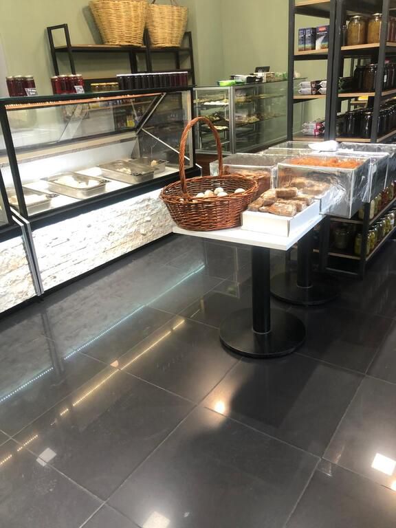 İcarəyə verilir obyekt 70 m² — Əmlak, Bakı (5)