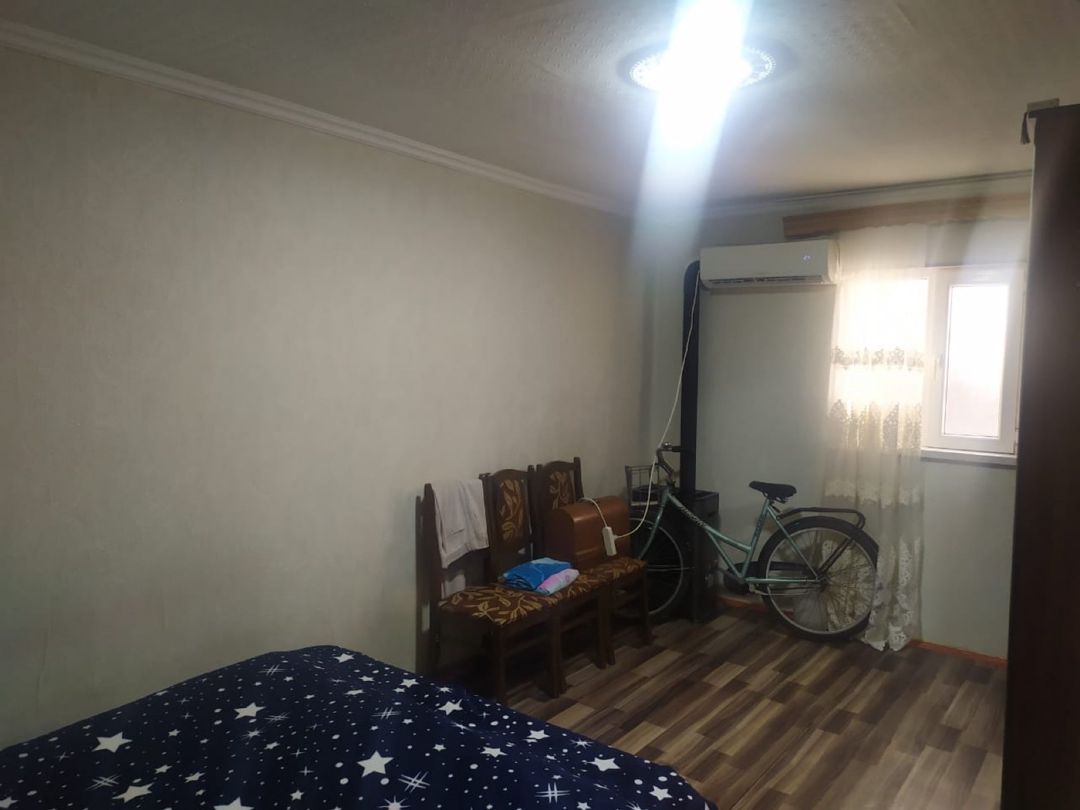 Həyət evi, Xırdalan ş. — Daşınmaz əmlak, Xırdalan (5)