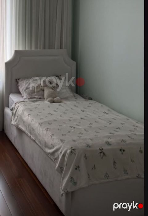 İşlənmiş, Təknəfərlik çarpayı, Bazalı, Matras ilə, Siyirməsiz
