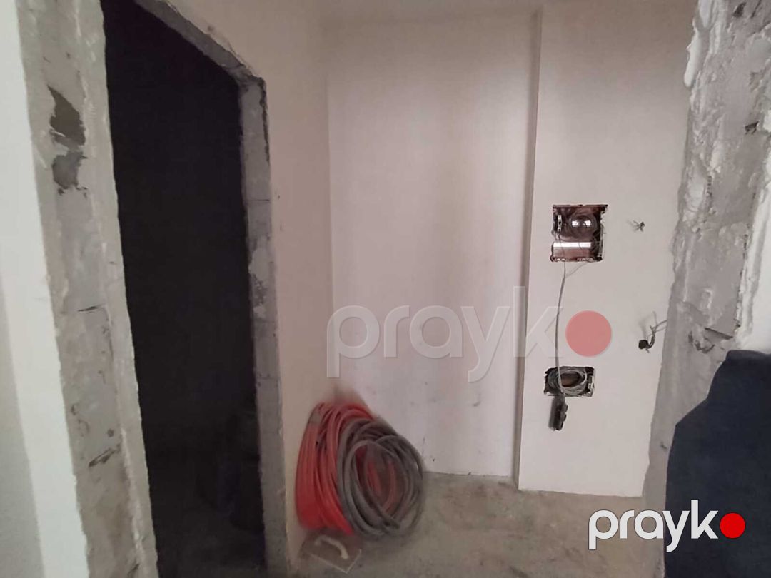Satılır 2 otaqlı yeni tikili 100 m² — Mənzil, Bakı (7)