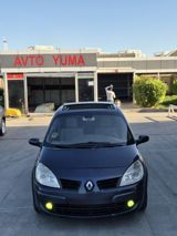 Renault Scenic, 1.5 L, 2007 il, 383 868 km — Автомобили