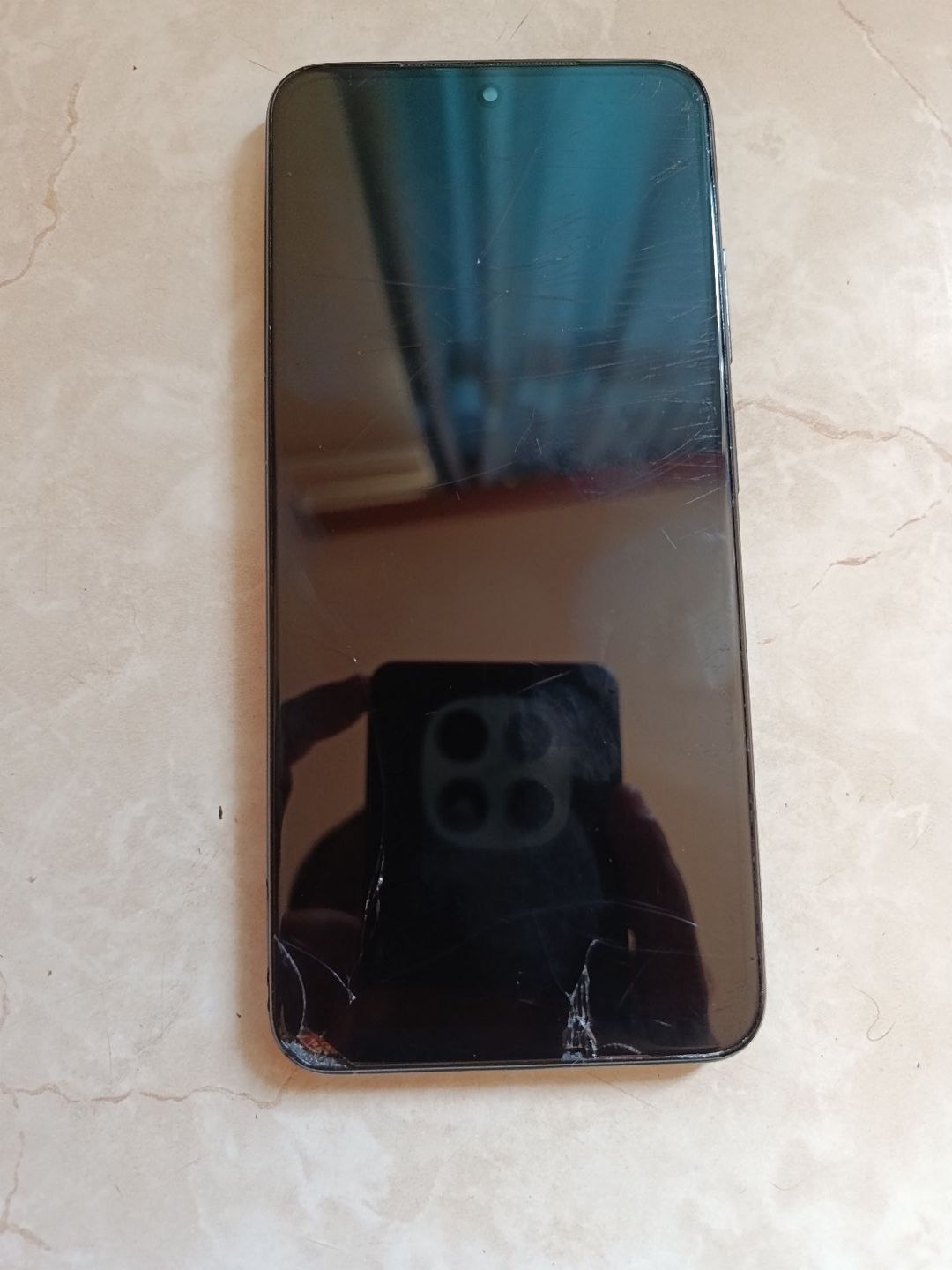 Xiaomi Redmi 10 Carbon Gray 64GB/4GB — Telefonlar və qadjetlər, Bakı (4)