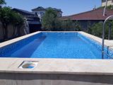 İcarəyə verilir 5 otaqlı həyət evi/bağ evi 250 m² — Ev, bağ, kottec