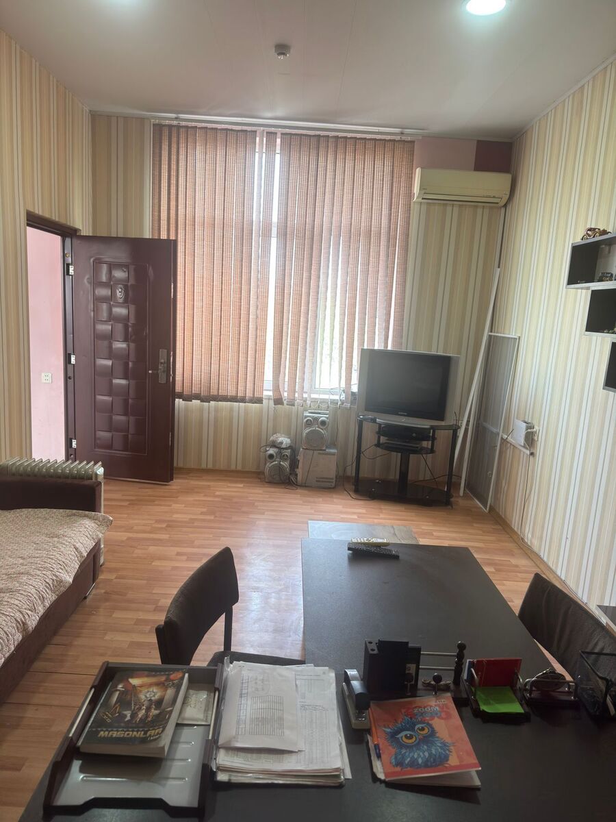 Satılır obyekt 600 m² — Əmlak, Sumqayıt (11)